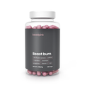 Beast Burn - BeastPink Kapszula:120