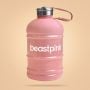 Hydrator palack 1,89 l – BeastPink