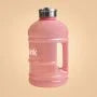 Hydrator palack 1,89 l – BeastPink