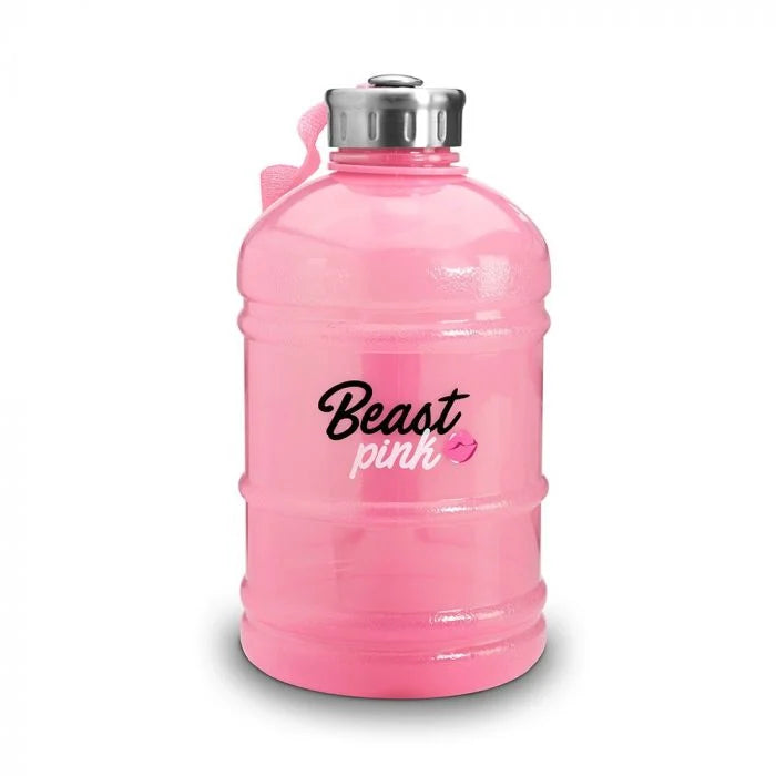 Hydrator palack 1,89 l – BeastPink