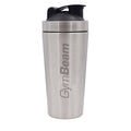 Steel shaker 750 ml